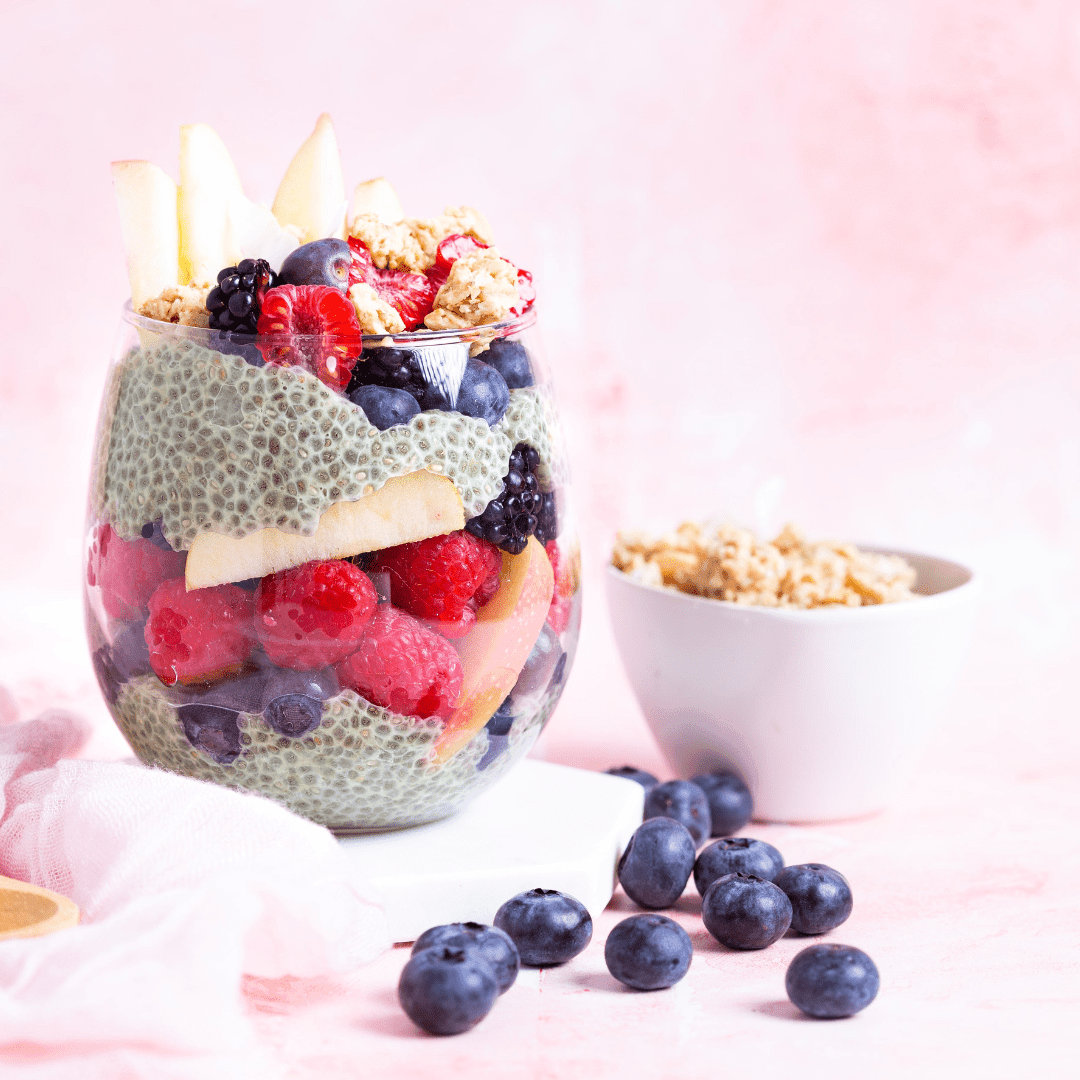 Green Life 15 Vegan Recipe Book Vol.3 by GREEN LIFE BOOKS, featuring colorful vegan recipes on the cover.