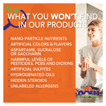 NOW Foods oregano oil supplement in 90 softgels, showing the softgel capsules and supplement bottle for immune support.