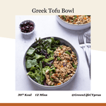Green Life 15 Vegan Recipe Book Vol.7 by GREEN LIFE BOOKS, featuring colorful pages of plant-based recipes.