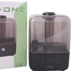 Gisa Volume Diffuser/ Humidifier 400ml