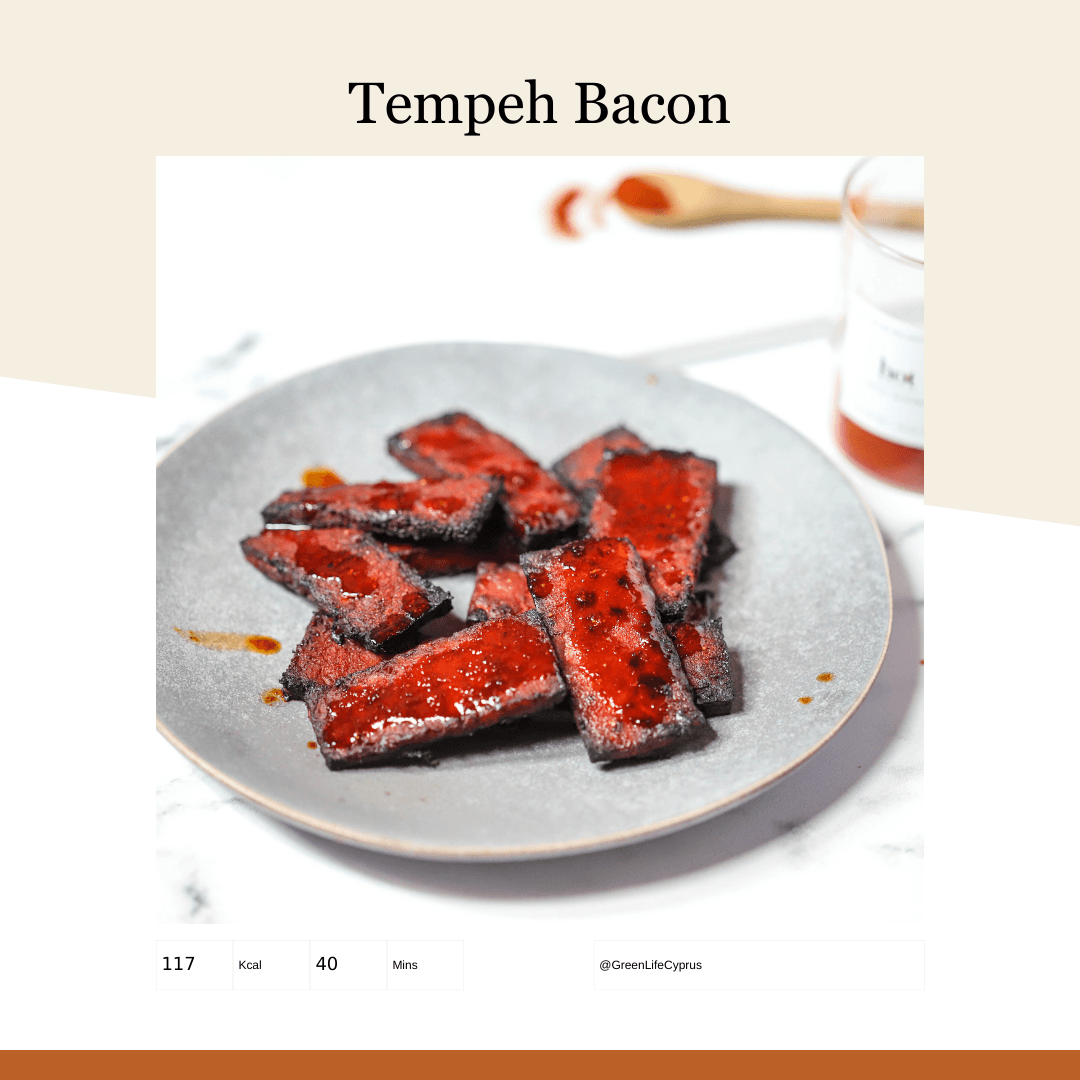 Green Life 15 Vegan Recipe Book Vol.9 by GREEN LIFE BOOKS, featuring colorful pages with plant-based recipes and vegan cooking tips.