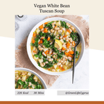 Green Life 15 Vegan Recipe Book Vol.4 by GREEN LIFE BOOKS, featuring colorful vegan recipes on the cover.