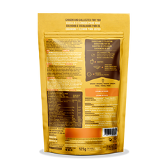 Iswari, BIO Lucuma Powder 125g