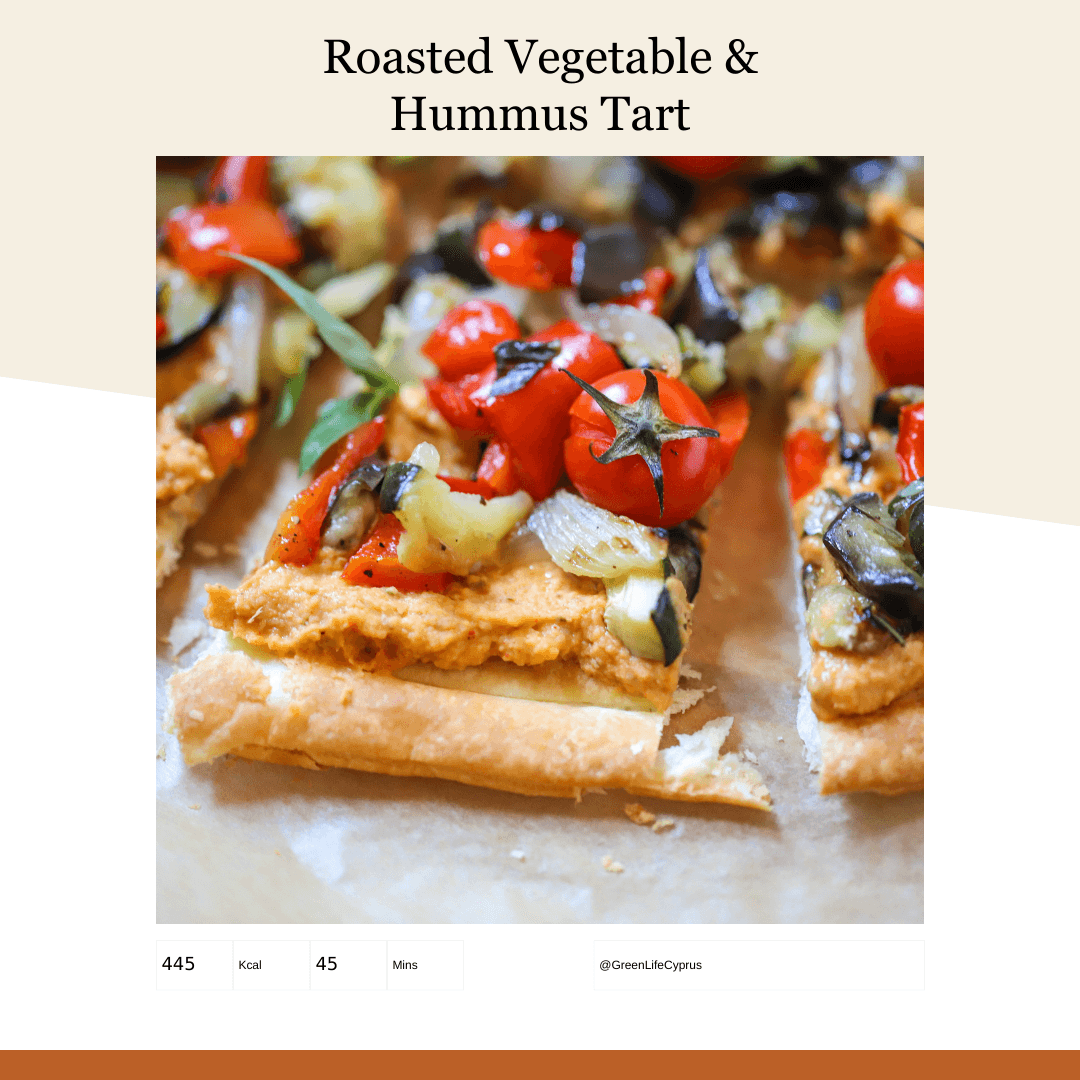 Green Life 15 Vegan Recipe Book Vol.9 by GREEN LIFE BOOKS, open pages showing colorful plant-based recipes.