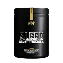 Athlete Fuel, Morpheus, 30servs