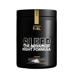 Athlete Fuel, Morpheus, 30servs