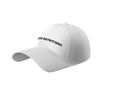 Classic Athletic Cap, Genius Nutrition