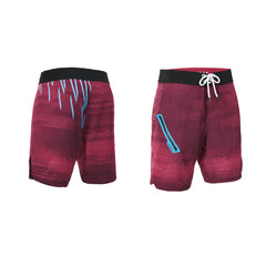 Viking Fitness, Boardshorts – Swimwear Stardust by Aztron®