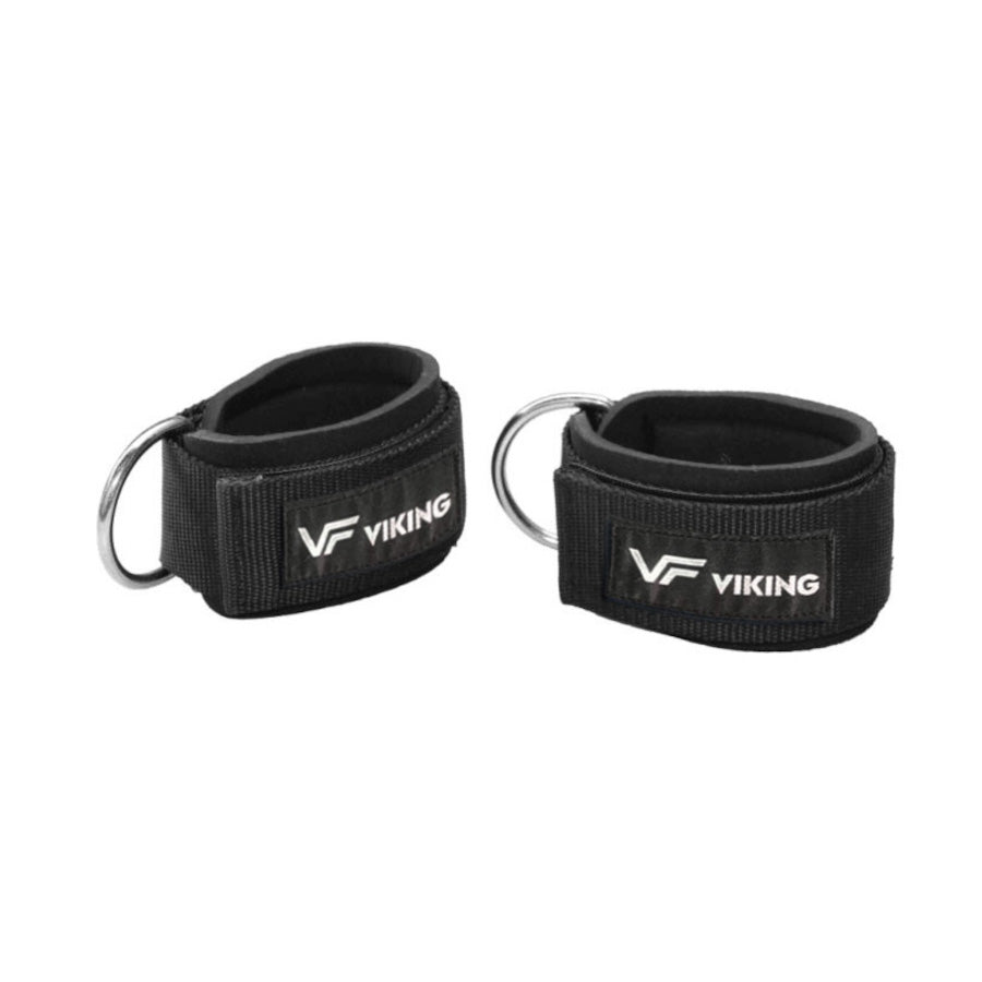 Viking Ankle Straps C-6401