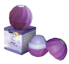 ‘Εαρ Lip balm 5g – Signature Scent