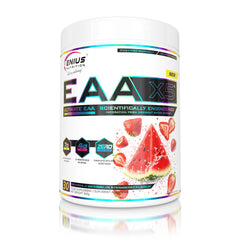 EAA-X5 360g, Genius Nutrition