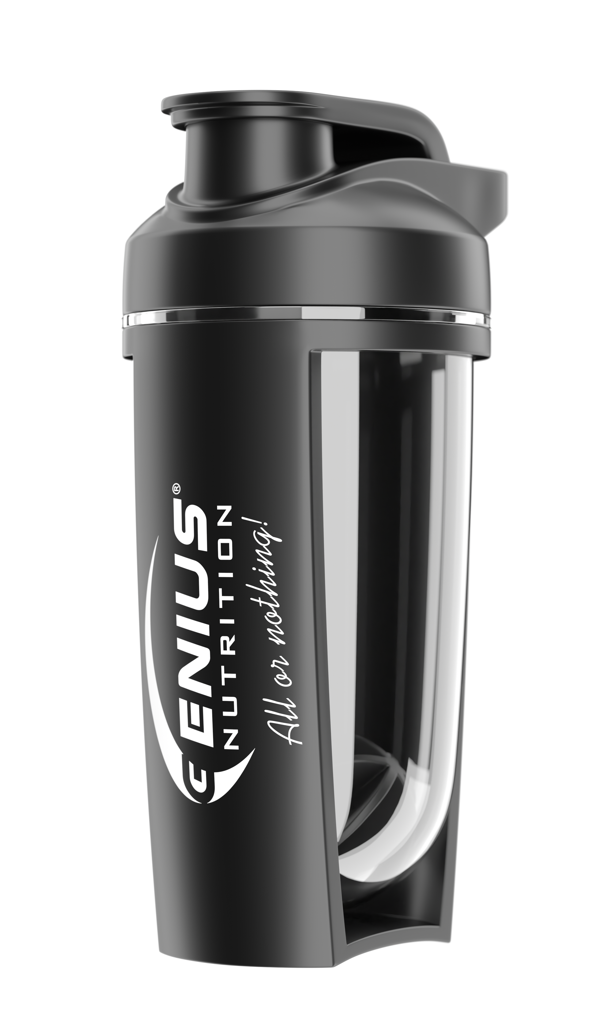 G-SHAKER 500ML