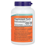 MKSTAVRINOS Magnesium Bisglycinate Powder supplement in a clear container, showing the label and powder inside.