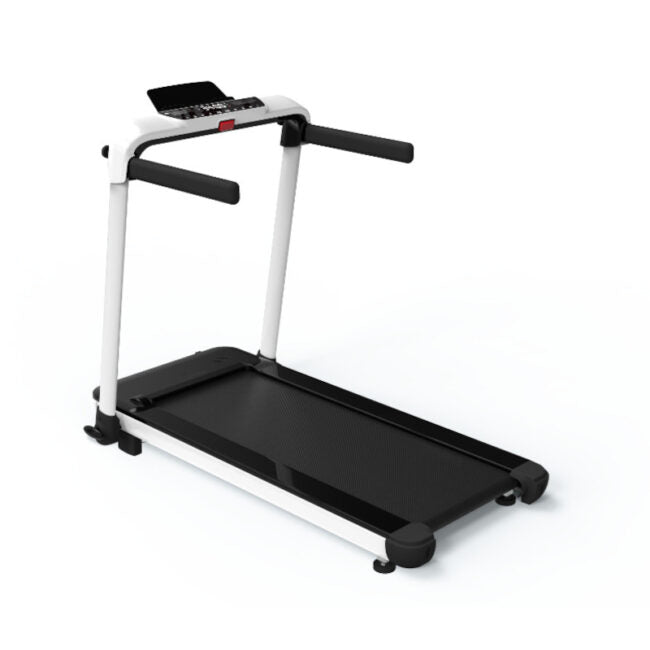 VIKING LT-01 Foldable Electric Treadmill