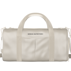 BAG SPORT GN - Genius Nutrition - GREEN LIFE CYPRUS