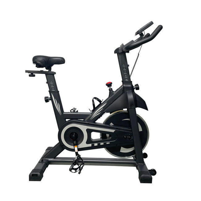 Viking S-600 Spin Bike
