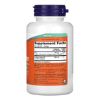 MKSTAVRINOS Zinc Glycinate supplement softgels, 120 count, for immune support and mineral absorption.