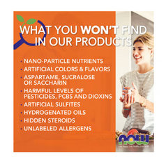 NOW Foods, Colloidal Minerals, 32 fl oz (946 ml)