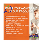 MKSTAVRINOS NOW Foods Echinacea Extract supplement bottle, 2 fl oz (59 ml), displaying the supplement container and label.