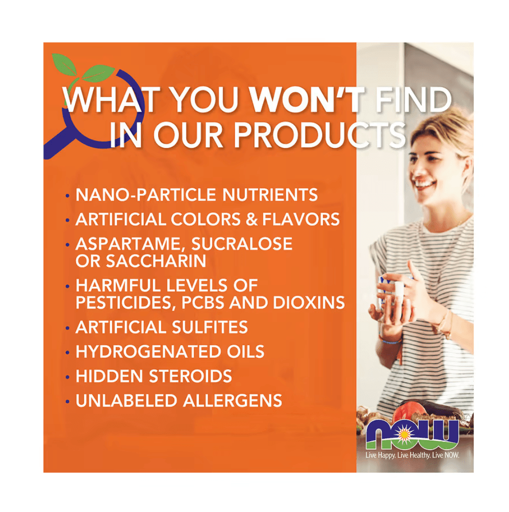 MKSTAVRINOS NOW Foods Echinacea Extract supplement bottle, 2 fl oz (59 ml), displaying the supplement container and label.