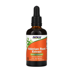 NOW Foods, Echinacea Extract, 2 fl oz (59 ml) (Copy)