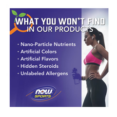 NOW Foods, Sports, Tribulus, 1,000 mg, 180 Tablets