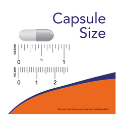 NOW Foods, 8 Billion Acidophilus & Bifidus, 120 Veg Capsules