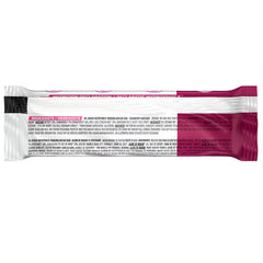 PANDORA OAT BAR 50g (Hazelnuts and cranberries), Genius Nutrition