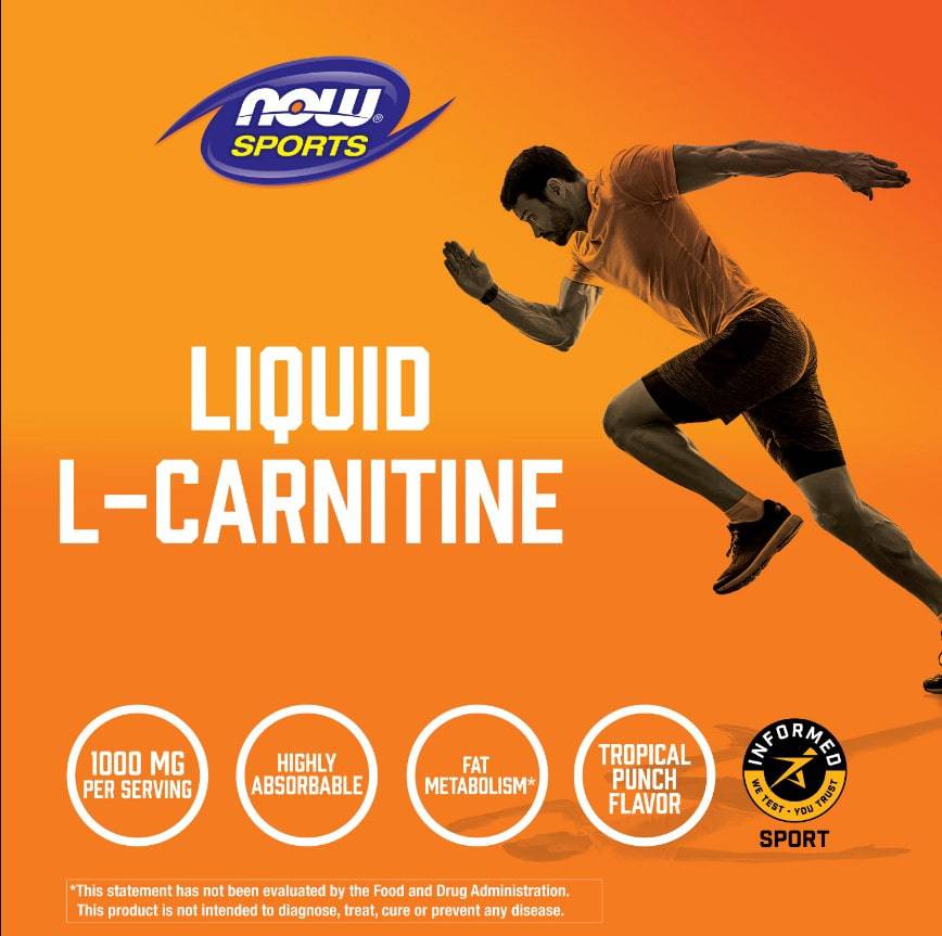 MKSTAVRINOS NOW Foods MCT Oil supplement bottle, 16 fl oz, unflavored coconut oil for energy and keto diets.