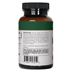 Nutramedix, NATTOKINASE, 60caps