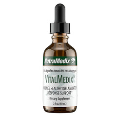 Nutramedix, VITALMEDIX