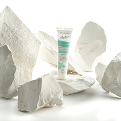 🌿 ZEO-MEDIC Natural toothpaste with zeolite (peppermint & menthol) 75ml