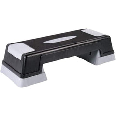Viking Fitness, VIKING ST-005 AEROBIC STEP