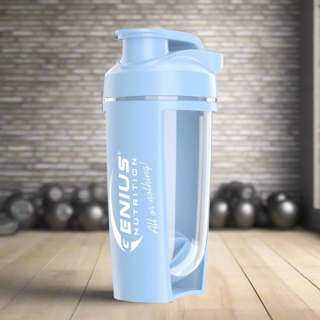 G-SHAKER 500ML