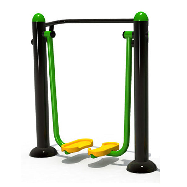 Viking Fitness, Viking Airwalker - GREEN LIFE CYPRUS