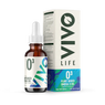 Liquid Essentials Bundle Vivo Life - GREEN LIFE CYPRUS