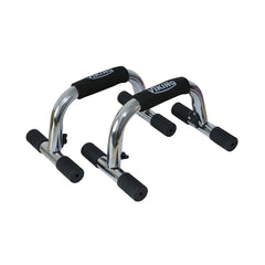 Viking Fitness, Viking C-2201 Push Up Bars