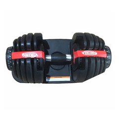 Viking Fitness, Viking Iron Flex Reloaded V-2