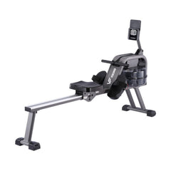VIKING Neptune 3 Water Rowing Machine