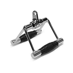 Viking C-0460 Closed V Rowing Handle with Padding - GREEN LIFE CYPRUS