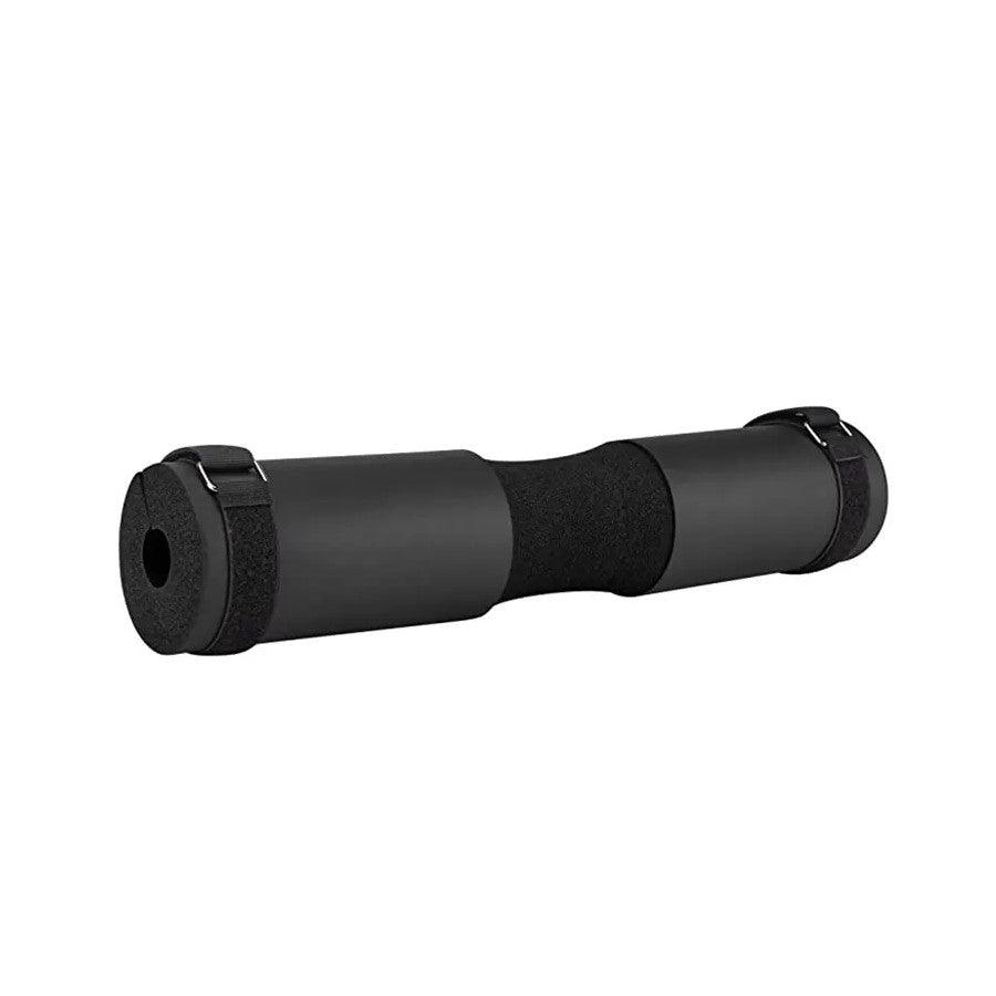 Viking C-04 Barbell Protective Pad from Viking Fitness, featuring foam padding for comfort and protection during heavy lifts.
