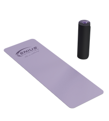 GN® Yoga Mat Tpe