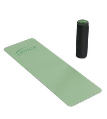 GN® Yoga Mat Tpe