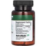 Old Products Zinc supplement capsules, 50 mg zinc in 60 vegetable capsules, dietary supplement for immune support.