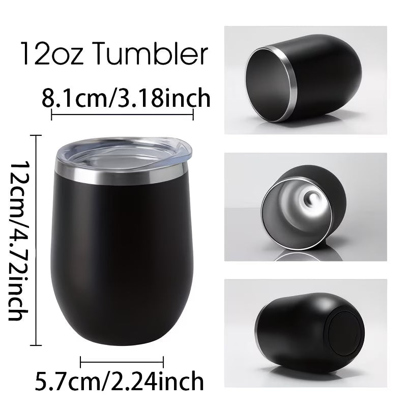Premium TEMU yerba mate gourd and bombilla set with lid, large capacity, and complete starter kit for traditional mate drinking.