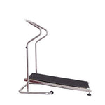 Viking Aqua Treadmill for pool fitness, featuring a sturdy design and handrails, ideal for aquatic exercise and low-impact workouts.
