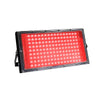 Full-Spectrum Red Light Therapy Panel Lamp – 660 nm LED Light Device for Skin & Facial Care