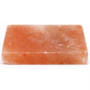 Himalayan Salt Cooking Plate – Rectangular, 30 × 20 × 5cm