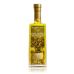 Elixir Flavours, Excellent Virgin Olive Oil PGI Laconia