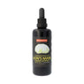 Musheez, BIO, Lion's Mane Liquid Dual Extract 15:1, Alcohol Free, 100ml - GREEN LIFE CYPRUS